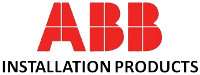 abb_installation