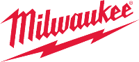 milwaukee_logo