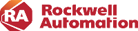 rockwell_automation