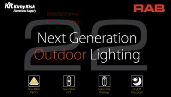 Screenshot 2025-12-09 at 11.44.34 AM.png