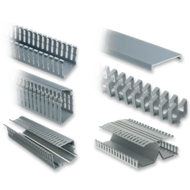 prod-overview-img-left-500x500px-frgg18-ww-eng (1).png