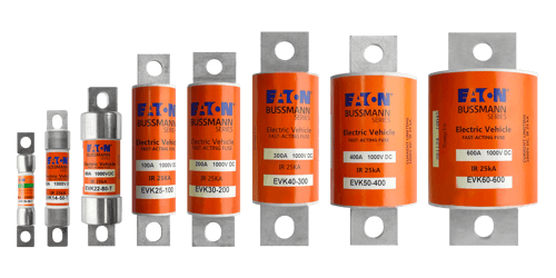 EVK fuse family picture (1).png