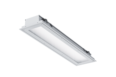 11_HIT 1X4 ASSEMBLY_Trims_v02_00000.png