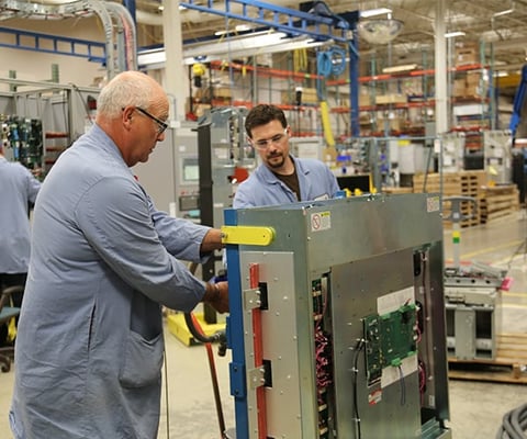 RA Asset Opt_Application.jpg