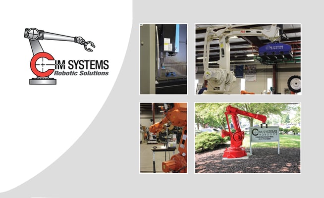 CIM Webpage banner 2.png